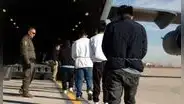 Estados Unidos: jueces de inmigración resolverán los casos de asilo y TPS en el rango de 180 días, no incluidas las solicitudes a USCIS