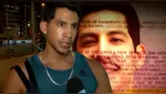 Santiago Suárez reaparece y se pronuncia tras ser acusado de abuso sexual: "Ya quiero que esto acabe"