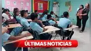 ¡El PASE-U trae nuevas novedades sobre el tercer pago pendiente HOY, 12 de febrero! Conoce montos oficiales, requisitos y últimas noticias