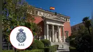 La RAE eliminó 2 letras del abecedario de forma definitiva: el cambio que redefine el español