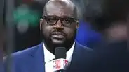 Shaquille O'Neal, leyenda de la NBA, revela su deseo de pelear en UFC: ¿se enfrentará a una estrella del octágono?