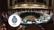 Las 6 palabras aceptadas por la RAE que todos conocen, pero nunca lo usan en la vida cotidiana