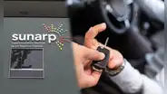 ¿Vas a comprar un auto en Perú? Sunarp advierte lo que debes revisar para evitar estafas y proteger tu inversión