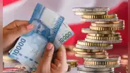 ¿Cuánto valen 10.000 pesos chilenos en el Perú? Esta es su equivalencia en moneda peruana y qué productos puedes comprar