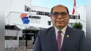 Ratifican a Manuel Castillo como jefe de Sunedu: las polémicas de un personaje cercano a rectores