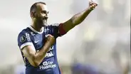 La copa que ilusiona