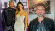 Milett Figueroa y Marcelo Tinelli tendrían una relación abierta, según periodista argentino: “Ojos que no ven…”