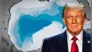 Google Maps cambia el nombre del Golfo de México como "de Estados Unidos", así se ve en otros partes del mundo