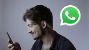 Frases para el Día del Soltero por WhatsApp: los mejores mensajes para enviar a los solteros este 13 de febrero