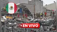 [SSN] Temblor en México EN VIVO HOY, 15 de febrero: ¿dónde fue el epicentro y qué magnitud tuvo el último sismo?