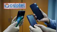 Movistar, Claro y Entel perdieron clientes en enero en medio de un crecimiento del 26,83% en portabilidad móvil, según Osiptel