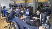 ¿Buscas casa propia? Conoce qué es la Vitrina Inmobiliaria y cómo puede ayudarte para elegir una vivienda en Perú