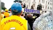 Este es el monto mínimo que recibirán los beneficiarios del Reintegro 3 del Fonavi en marzo y por qué no hay tope máximo