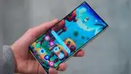 ¿Buscas un nuevo smartphone? Estos son los 10 celulares con las pantallas más grandes en la actualidad