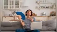 ¿Hace mucho calor? Conoce cómo mantener tu casa fresca sin aire acondicionado durante este verano