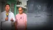 Asaltan casa de periodista de Latina y se llevan sus equipos en Comas: "Abrieron la puerta con total facilidad"