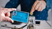 Consulta tu reporte de deudas online solo con DNI: guía para verificar tu historial financiero en 2025