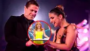 Magaly Medina le aconseja a Paco Bazán que no siga saliendo con Susana Alvarado: “Estuvo mucho tiempo solo”