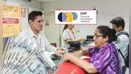 Jubilación anticipada ONP 2025: estos son los nuevos montos de pensiones, cambios en la edad mínima y desde cuándo aplica