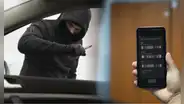 Aprende a revisar el IMEI de tu celular y verifica si tienes un dispositivo robado o desbloqueado