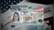 Green Card para inmigrantes en USA: conoce el nuevo requisito de USCIS para solicitar la residencia permanente desde el 10 de febrero de 2025