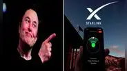 Elon Musk dará Wi-Fi satelital gratis a usuarios de iPhone: ¿cómo activarlo y quiénes se beneficiarán?
