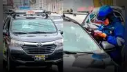 ATU endurece sanciones: multarán con más de S/ 5.000 a taxistas que ofrezcan este servicio en Lima y Callao