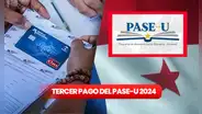 ¡Atención beneficiarios del IFARHU! Noticias del tercer pago de PASE-U 2024: ¿es necesario activar la Tarjeta Clave Social para cobrar el desembolso?