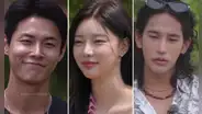 'Cielo para dos', temporada 4 [FINAL]: todas las parejas que encontraron el amor en el reality de Netflix con Lee Si An