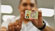 Estas son las preguntas del examen de reglas de tránsito para la licencia de conducir en Perú 2025: conoce el balotario y precios