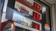 Mega Millions 2025: ¿un inmigrante sin residencia legal en Estados Unidos puede jugar y ganar la lotería?
