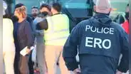 Qué es ERO, la poderosa división del ICE que intensifica las deportaciones de inmigrantes en EE. UU.