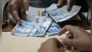 Retiro AFP: presentan nuevo proyecto para liberar fondos bajo estas cuatro modalidades