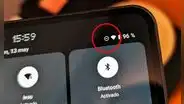 ¿Qué significa el ícono de 'Prohibido' que aparece en tu teléfono y cómo quitarlo de la pantalla?