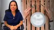 ¿Es verdad que no cenar ayuda a bajar de peso? Nutricionista resuelve la duda: "Más importa la cantidad de comida al día"