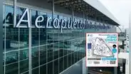 Ya no será por av. Faucett: nuevo Aeropuerto Jorge Chávez eliminará acceso antiguo por una importante vía tras inauguración de terminal