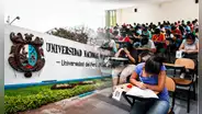 Estudia inglés gratis en San Marcos: conoce cómo postular a esta beca y cuáles son los requisitos