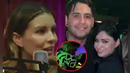 Fiorella Retiz tiene inesperada reacción al saber que su saliente también estuvo con Pamela Franco: "La perdimos"