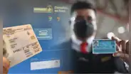 ¿Cuánto falta para recibir tu DNI? Consulta el estado de tu documento por internet con Reniec en 2025