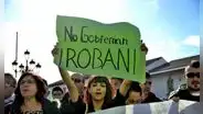 El único país de Sudamérica en el top 3 de las naciones que más retrocedieron en la lucha contra la corrupción