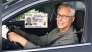 Licencia de conducir en Florida: ¿existe un límite de edad para que un residente pueda manejar legalmente, según FLHSMV?
