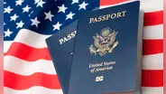 Estas personas podrán obtener la ciudadanía de Estados Unidos totalmente gratis este 2025