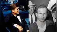 Caso John F. Kennedy: el FBI descubre más 2.000 documentos nuevos relacionado al atentado contra el ex presidente