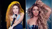 Shakira conmueve con emotivo mensaje horas antes de arrancar su gira: “Una loba jamás olvida a su manada”