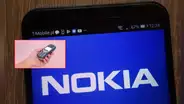Nokia predice el fin de los teléfonos móviles antes de 2030: ¿qué tecnología los reemplazará?
