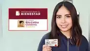 Beca Rita Cetina 2025: pasos clave para cobrar el pago doble si no recoges tu tarjeta de Bienestar