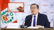 Congreso presenta nuevo proyecto de ley para eliminar 6 feriados del calendario oficial en Perú