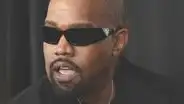 Yeezy, plataforma del rapero Kanye West, fue eliminada tras haber incumplido prácticas comerciales auténticas