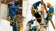Corte de luz en La Libertad el 13 y 14 de febrero, según Hidrandina: estos son los distritos afectados y horarios