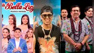 Conciertos gratis por San Valentín 2025: dónde celebrar con La Bella Luz, Ken-y, Los Mirlos, Sósimo Sacramento, Bembé y más artistas
